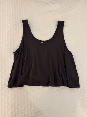 Fabletics Tank Top
